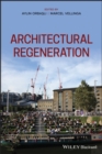 Image for Architectural Regeneration