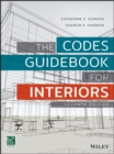 Image for The codes guidebook for interiors
