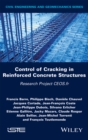 Image for Control of cracking in reinforced concrete structures