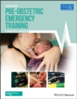 Image for Pre-obstetric emergency training  : a practical approach