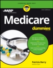 Image for Medicare for dummies