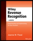 Image for Wiley revenue recognition