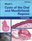 Image for Shear&#39;s cysts of the oral and maxillofacial regions.