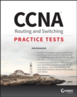 Image for CCNA Routing and Switching Practice Tests