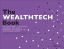 Image for The wealthtech book