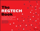 Image for The REGTECH book