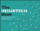 Image for The InsurTech book