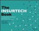 Image for The InsurTech book