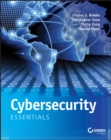 Image for Cybersecurity essentials
