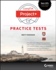Image for CompTIA project+ practice tests