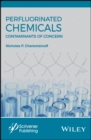 Image for Perfluorinated Chemicals (PFCs)