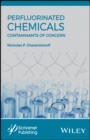 Image for Perfluorinated Chemicals (PFCs): Contaminants of Concern