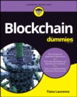 Image for Blockchain For Dummies