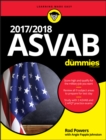 Image for 2017/2018 ASVAB for dummies