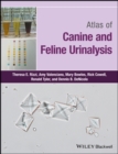 Image for Atlas of Canine and Feline Urinalysis