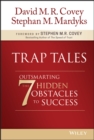 Image for Outsmarting the 7 common traps in life and work