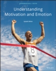 Image for Understanding motivation and emotion