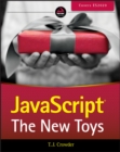 Image for JavaScript