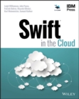 Image for Swift in the cloud