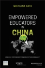 Image for Empowered Educators in China