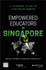 Image for Empowered Educators in Singapore