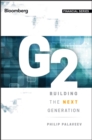 Image for G2: building the next generation