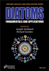 Image for Diatoms : Fundamentals and Applications