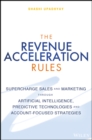 Image for The Revenue Acceleration Rules