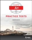Image for CompTIA A+ Practice Tests