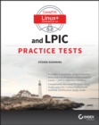 Image for CompTIA Linux+ and LPIC practice tests