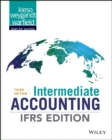 Image for Intermediate accounting.
