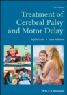 Image for Treatment of cerebral palsy and motor delay