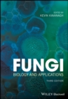 Image for Fungi: biology and applications