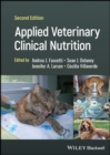 Image for Applied veterinary clinical nutrition.