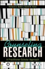 Image for Counseling research: a scholar-practitioner approach