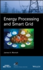 Image for Energy Processing and Smart Grid