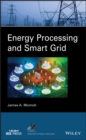 Image for Energy Processing for Smart Grid