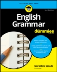 Image for English grammar