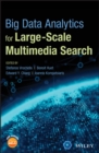 Image for Big data analytics for large-scale multimedia search