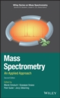 Image for Mass spectrometry  : an applied approach