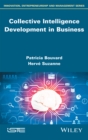 Image for Collective intelligence development in business
