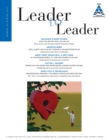 Image for Leader to Leader, Volume 83, Winter 2016