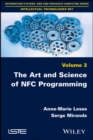 Image for The art and science of NFC programming