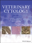 Image for Veterinary cytology