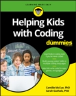 Image for Helping kids with coding