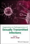 Image for Sexually transmitted diseases