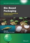 Image for Biobased packaging