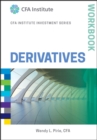 Image for Derivatives workbook