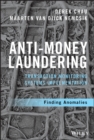 Image for Anti-Money Laundering Transaction Monitoring Systems Implementation: Finding Anomalies