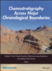 Image for Chemostratigraphy Across Major Chronological Boundaries